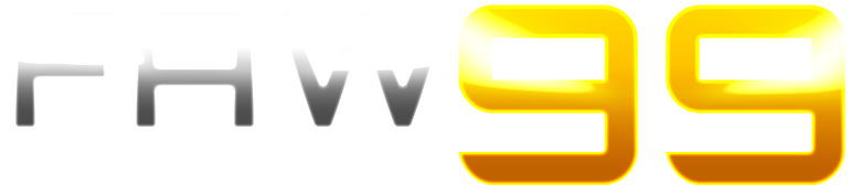 FAW99 ประสบการณ์ใหม่ของการเดิมพันออนไลน์